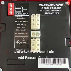Yamataha SB560532AA (0)
